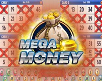 Sugar Rush - игровой автомат онлайн от Pragmatic Play с RTP 96.5%